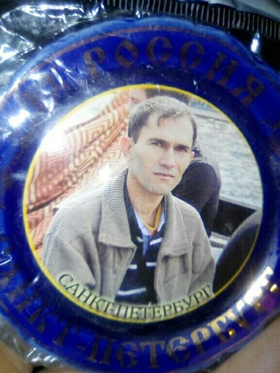  17113916  Myhamad, 30 ,    
