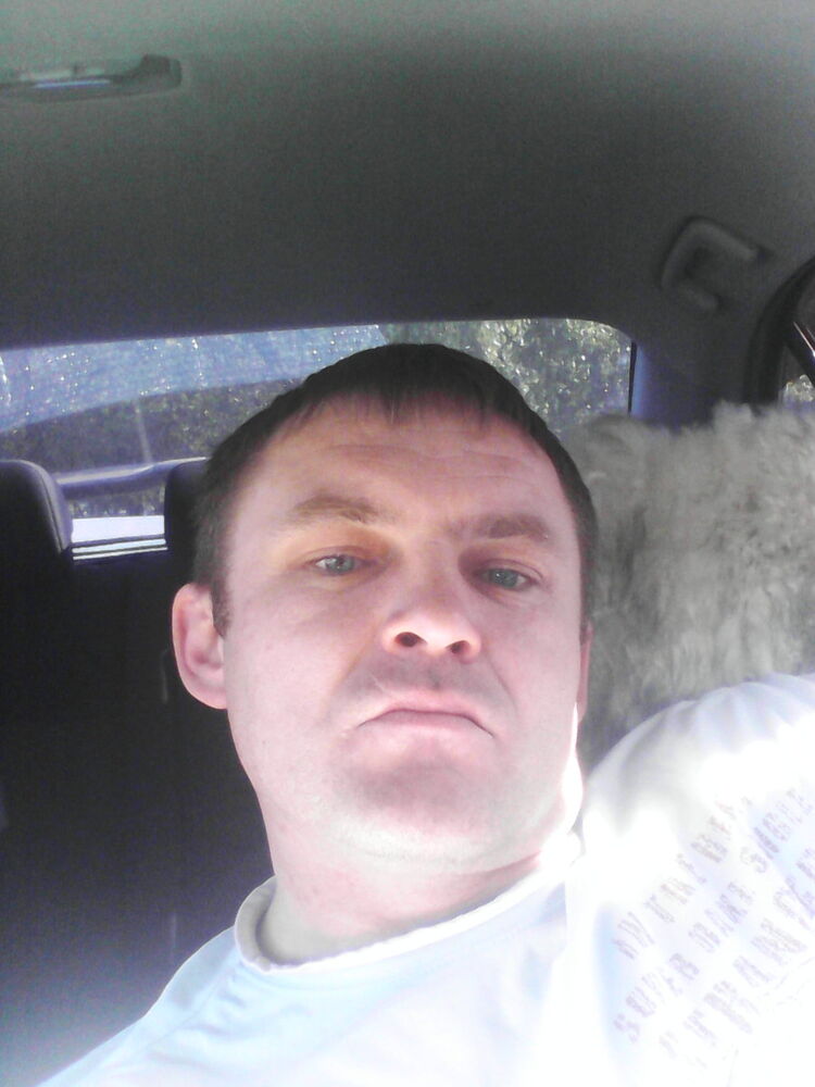  ,   Andrej, 42 ,     , c 