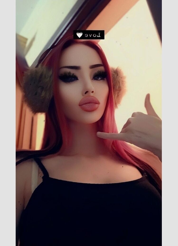  41831216  , 22 ,    