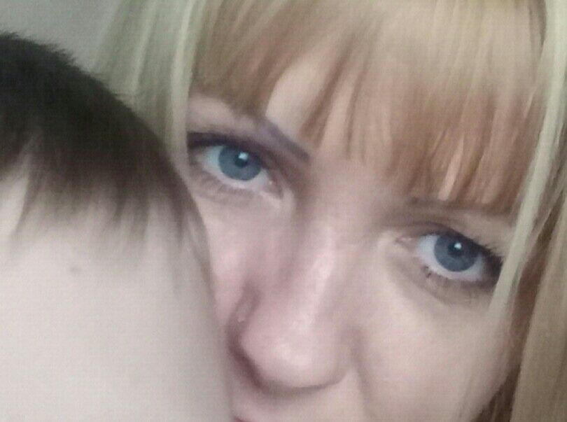 ���� 20053456 ������� ���������, 43 ����, ���� ���������� � ������������