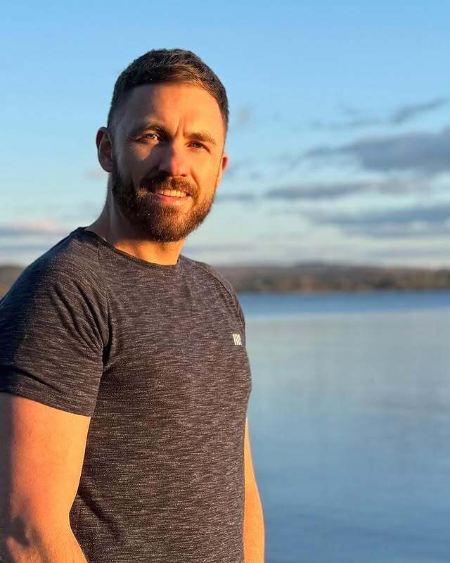 ���� 51497876 ������� �����, 37 ���, ���� ���������� � ��������������