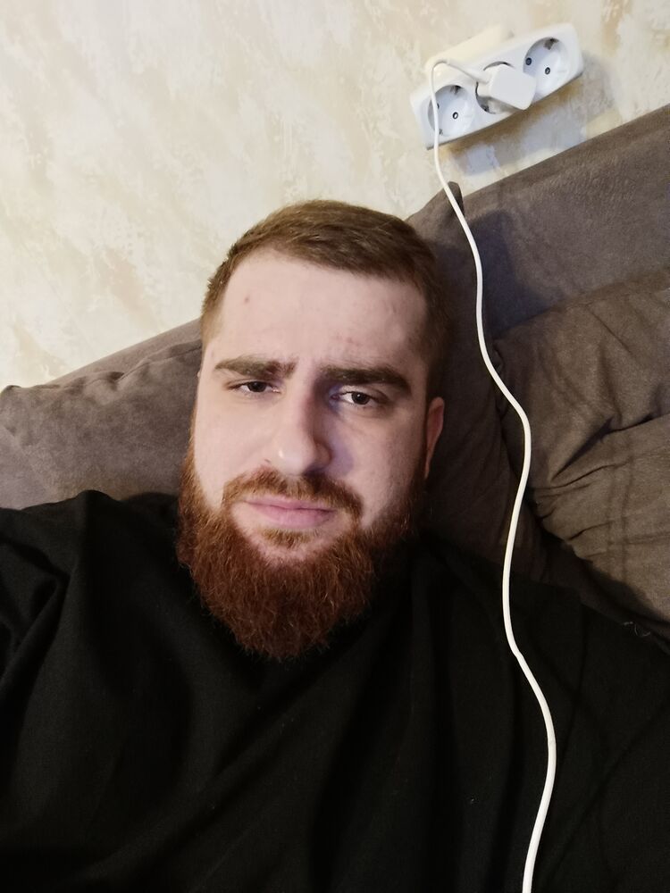  41257456  JGUCHIY, 26 ,    -