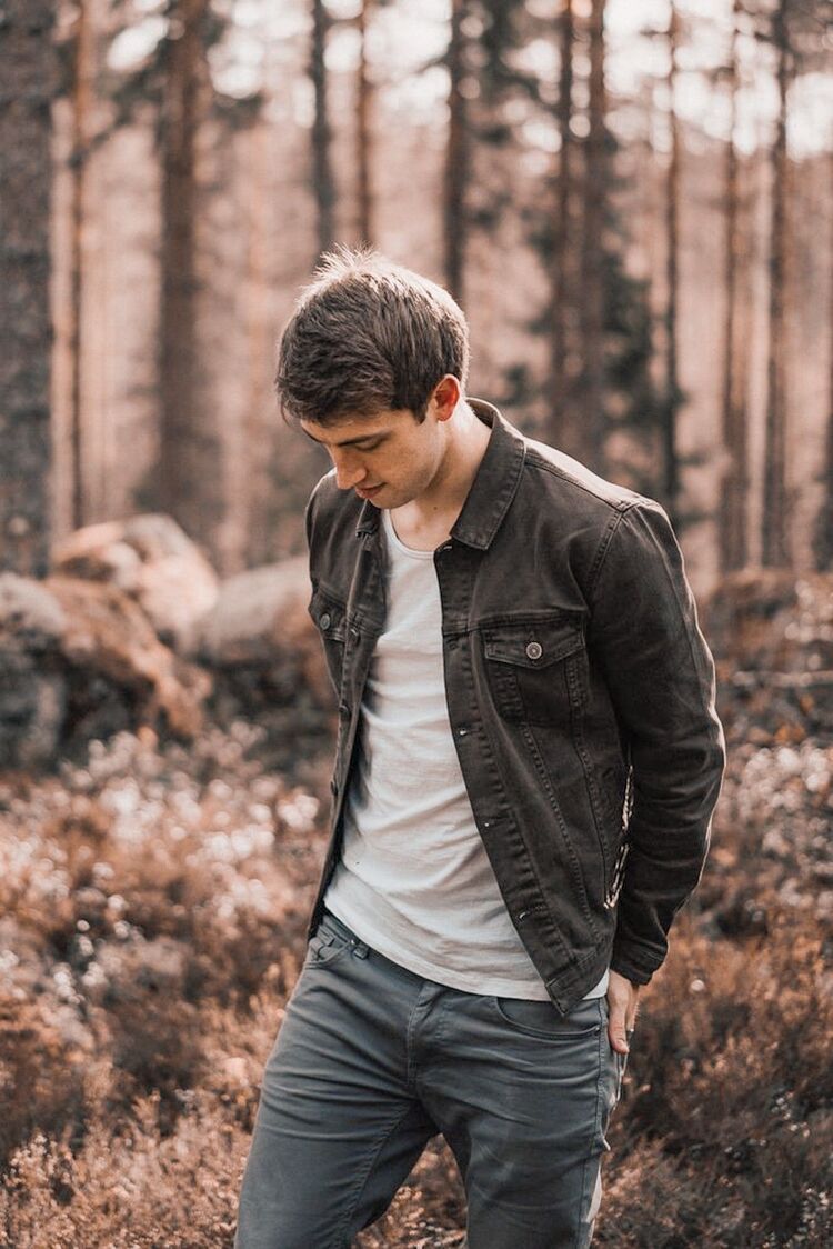 ���� 40802056 ������� ���������, 35 ���, ���� ���������� � ��������