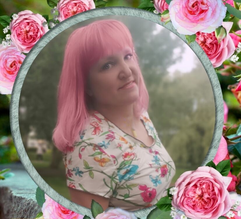 ���� 52243696 ������� ����������, 37 ���, ���� ���������� � ������