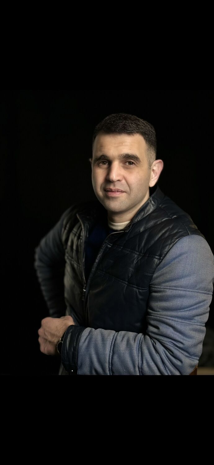 ���������� ���������, ���� ������� �����, 38 ���, ������������ ��� ������, ����� � ���������