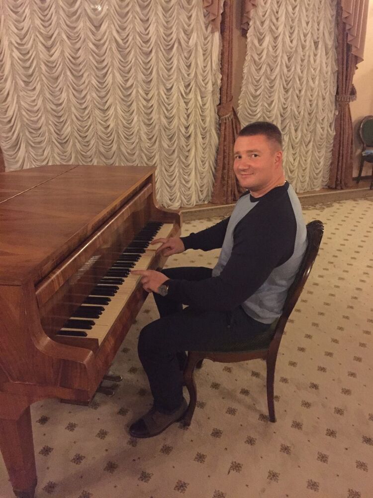 ���������� �����-���������, ���� ������� �����, 39 ���, ������������ ��� ������, ����� � ���������, c�������� ���������