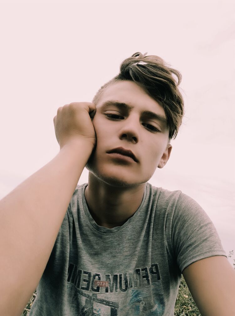  ,   , 22 ,   ,   