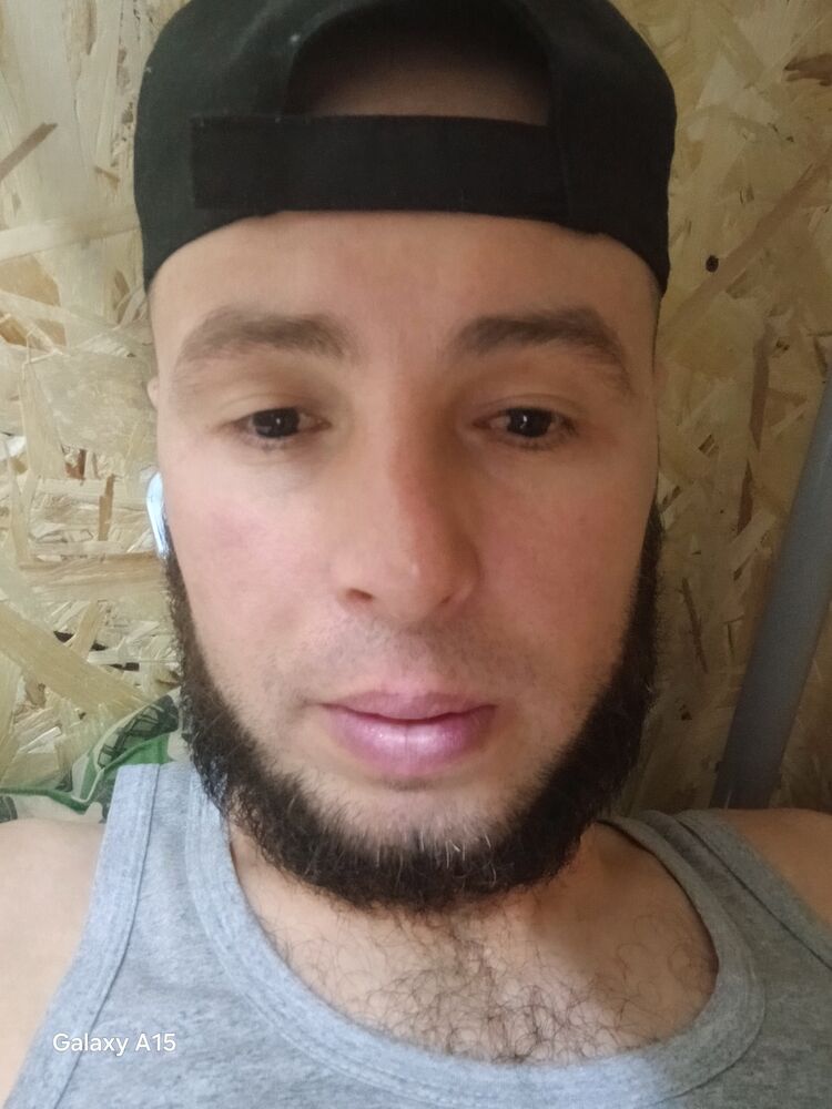  -,   , 35 ,   ,   