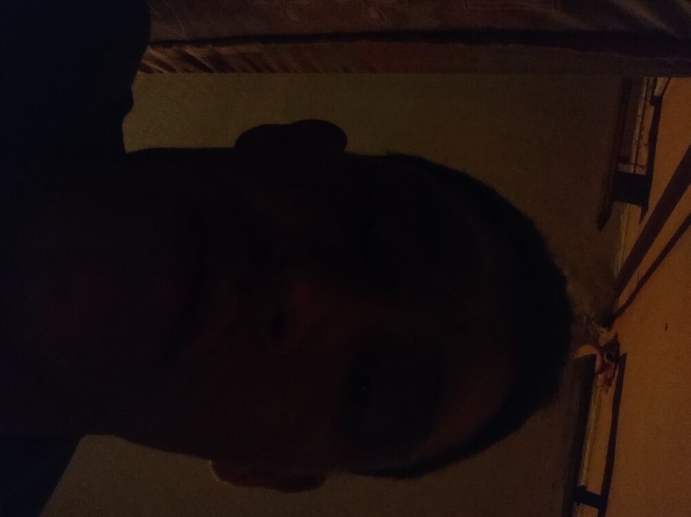 ���� 22579996 ������� �������, 33 ����, ���� ���������� � �������������