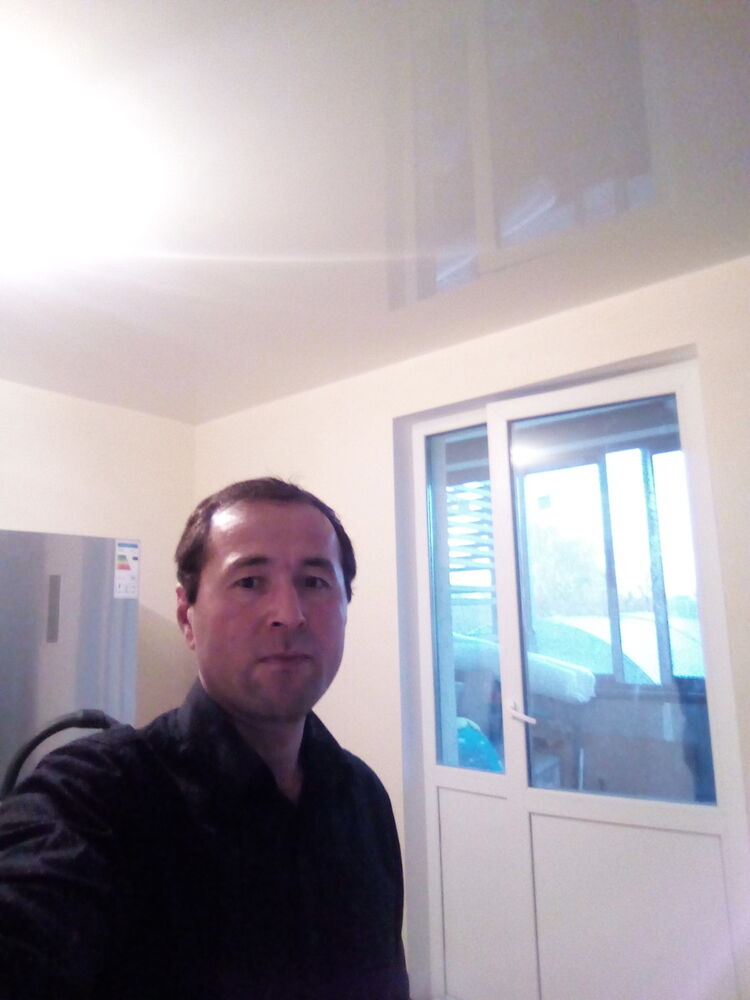 ���� 13977376 ������� Ahmed, 48 ���, ���� ���������� � ������