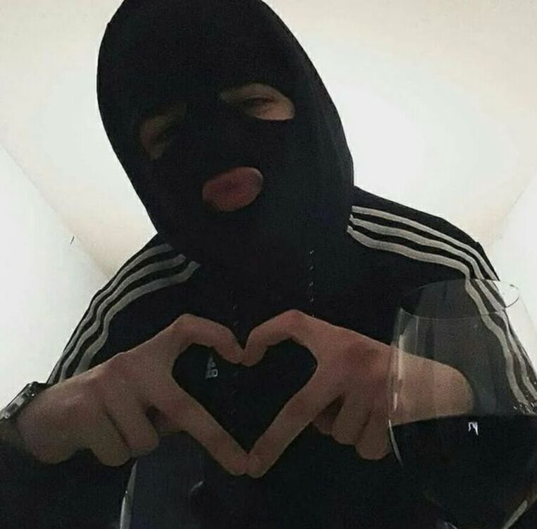 ���� 35708146 ����� �����, 24 ����, ���� ���������� � �����������