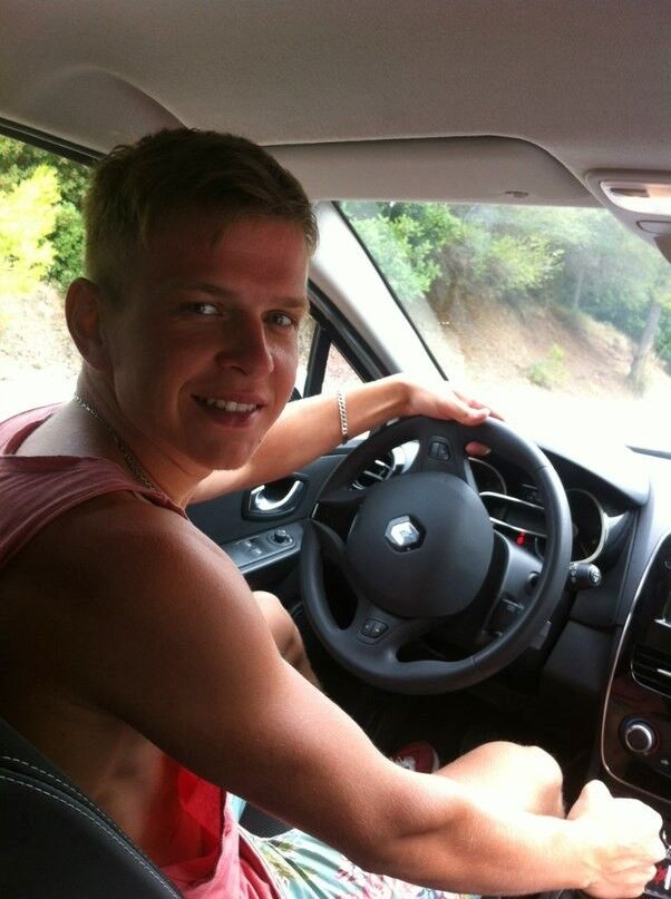 ���� 8264246 ������� �����, 41 ���, ���� ���������� � �������