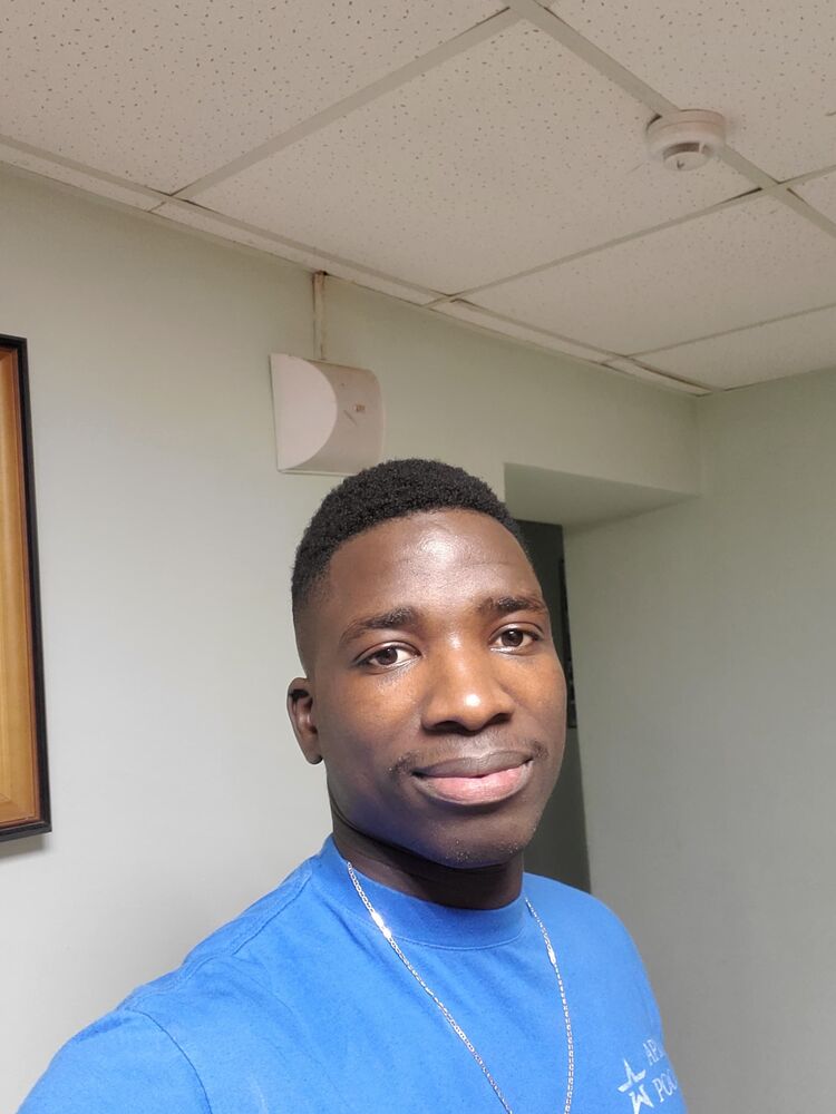 ���� 54687226 ������� ��� ����, 30 ���, ���� ���������� � �������