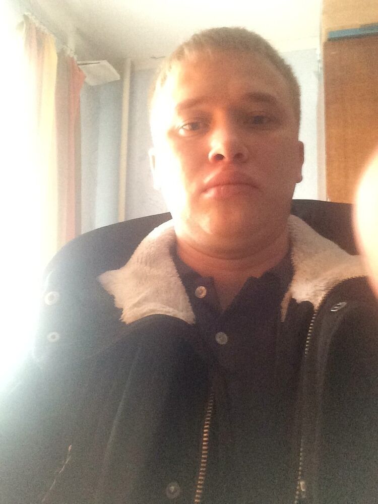 ���������� ������, ���� ������� �����, 34 ����, ������������ ��� ������