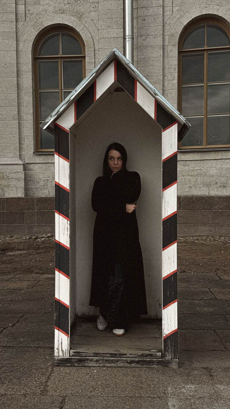  54393916  Tatiana, 37 ,    -