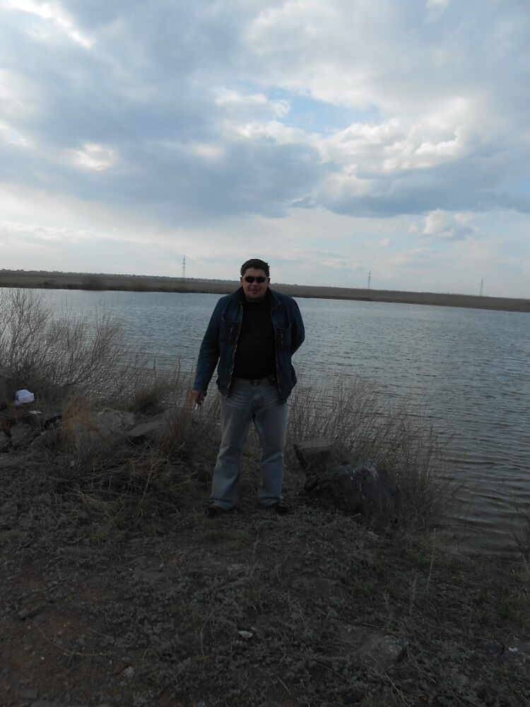 ���� 10621506 ������� �������, 45 ���, ���� ���������� � ���������