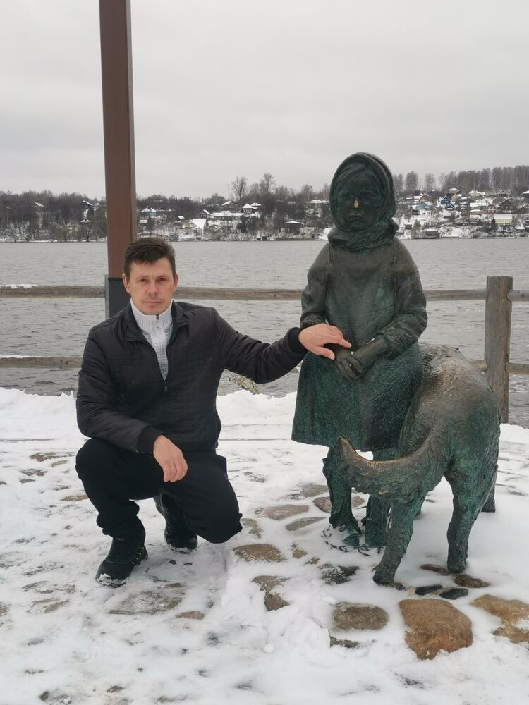 ���� 34516736 ������� ������, 37 ���, ���� ���������� � �������