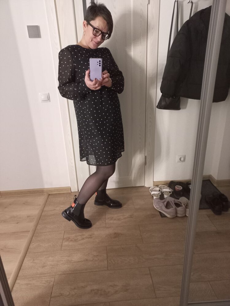 ,   , 51 ,   ,   