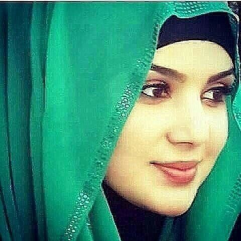 ���� 11980636 ������� �������, 26 ���, ���� ���������� � �����-����������