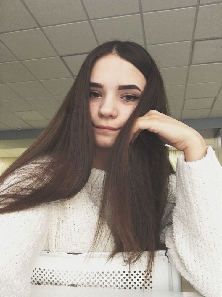 ���������� ���������, ���� ������� �����, 26 ���, ������������ ��� ������, ����� � ���������, c�������� ���������