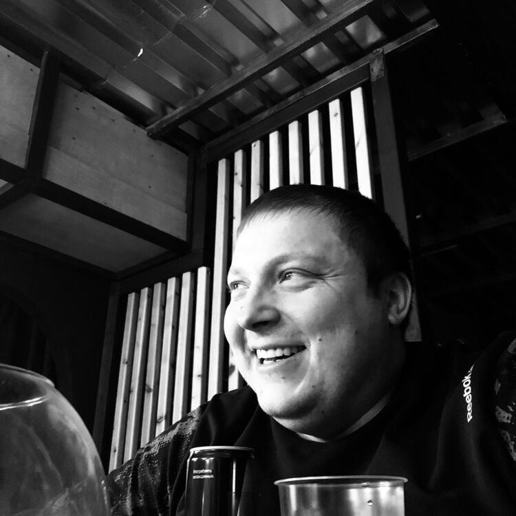 ���� 26830306 ������� �����, 39 ���, ���� ���������� � �������