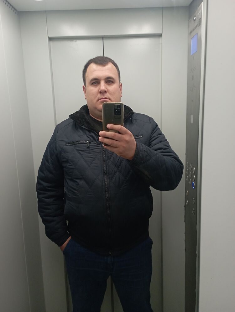  -,   , 37 ,   ,   