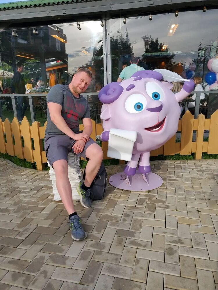 ���������� ������, ���� ������� �����, 40 ���, ������������ ��� ������, ����� � ���������