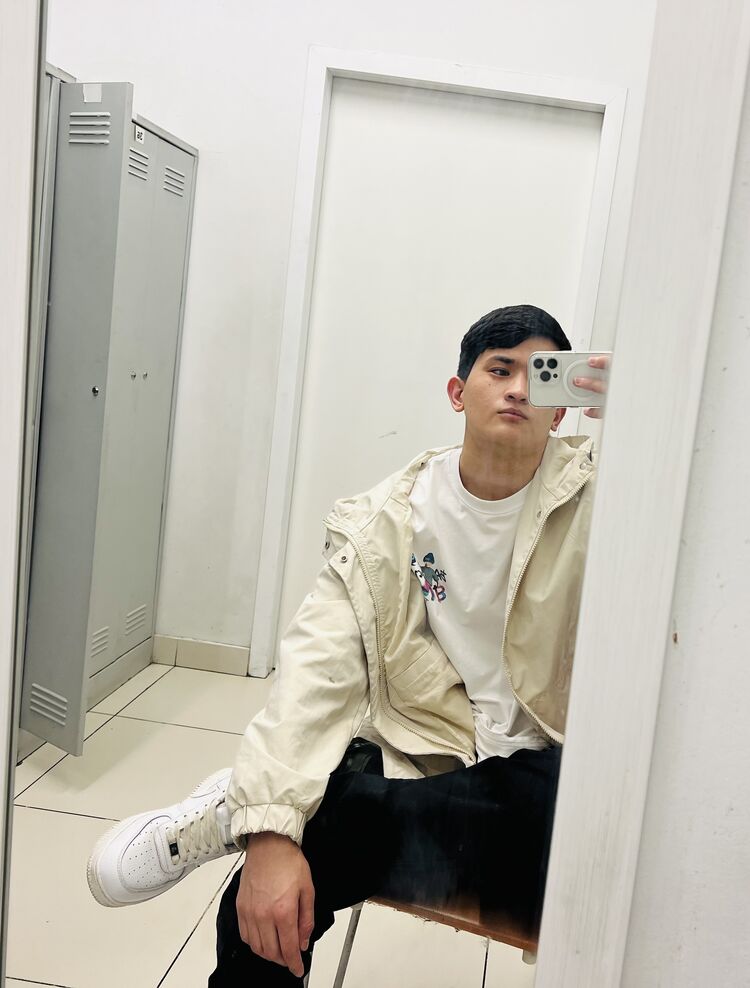 ���� 51700616 ����� �����, 22 ����, ���� ���������� � ������