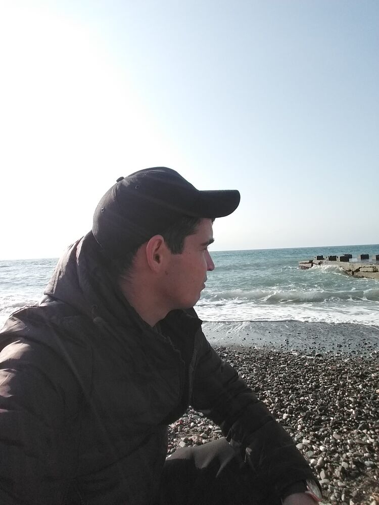  ,   , 30 ,   ,   , c , 