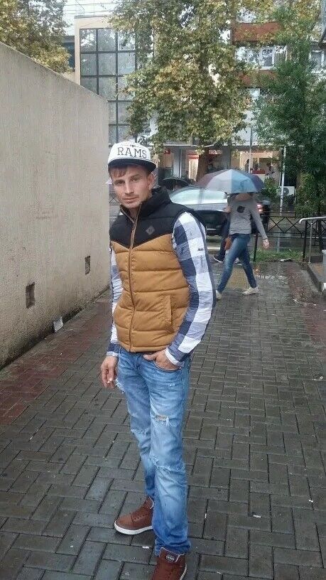  14684976  Vasiunea, 30 ,    