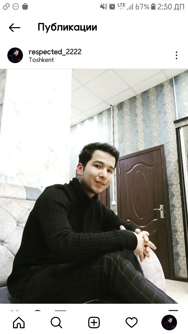  ,   Respected, 28 ,   ,   