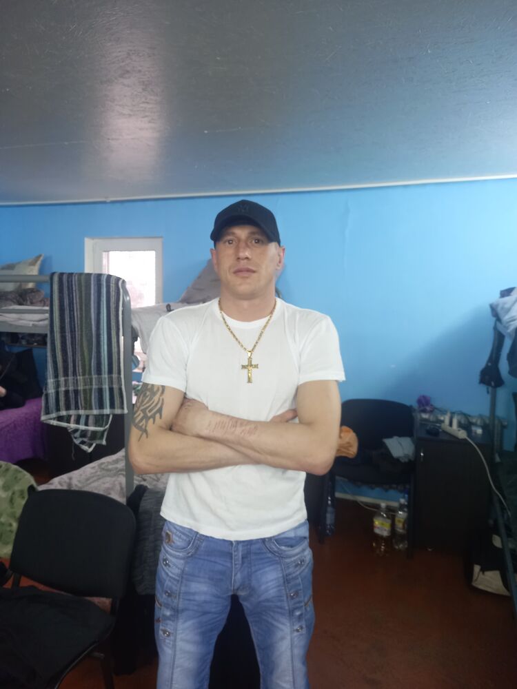  50618036  , 32 ,    