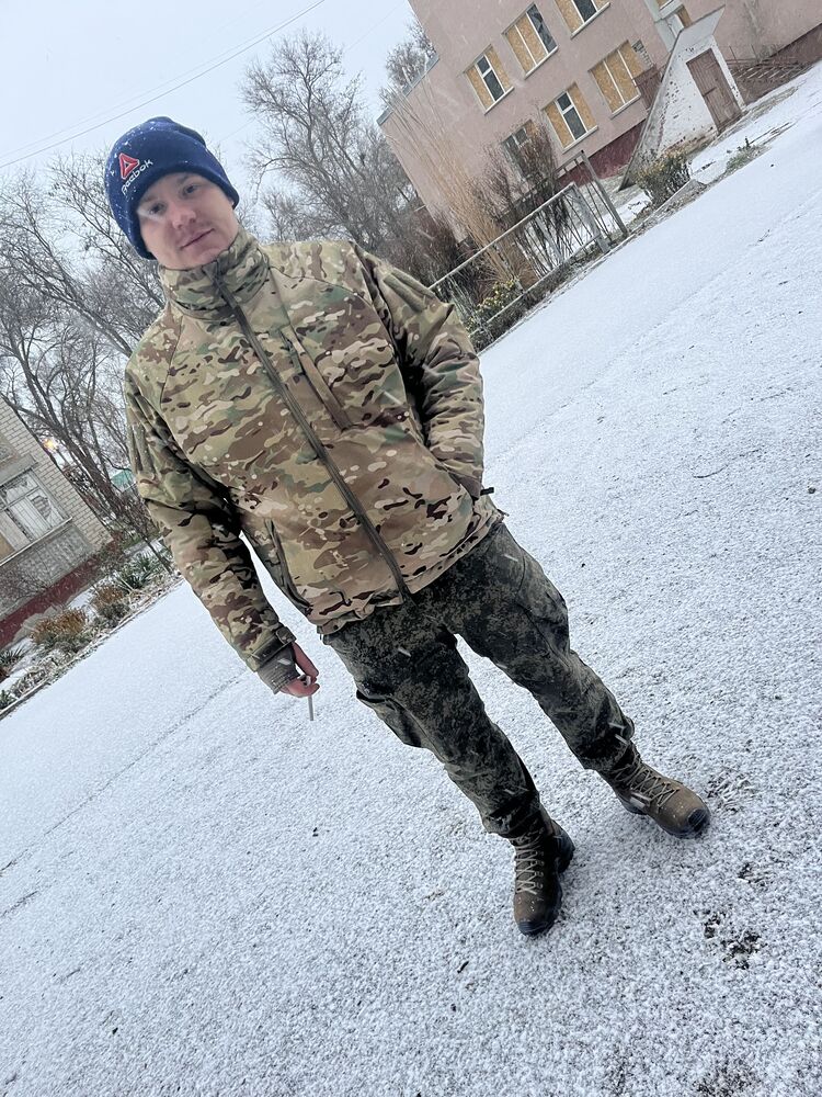 ���� 50478186 ������� �������, 29 ���, ���� ���������� � ������������