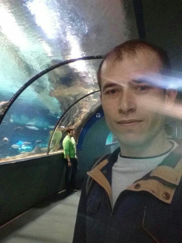 ���� 11859956 ������� �������, 43 ����, ���� ���������� � ������