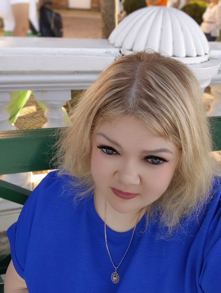 ���������� �����-���������, ���� ������� �������, 39 ���, ������������ ��� c�������� ���������, ���������