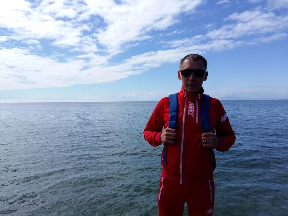 ���������� ����-���, ���� ������� ����, 39 ���, ������������ ��� ������, ����� � ���������, ���������