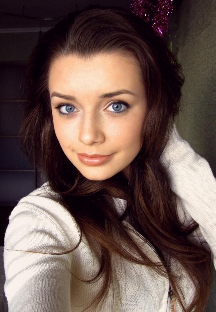 ���� 30193216 ������� ���������, 32 ����, ���� ���������� � ���������