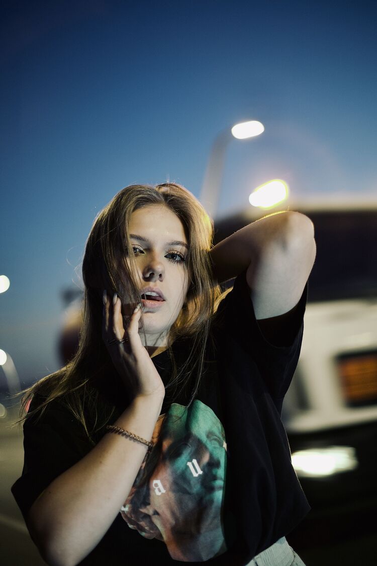  ,   , 21 ,   