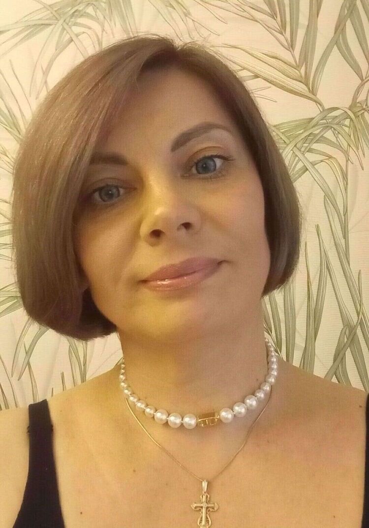 ���� 54839146 ������� �����, 46 ���, ���� ���������� � �������