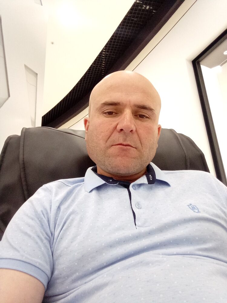 ���������� ������, ���� ������� Shamil, 40 ���, ������������ ��� ������, ����� � ���������, c�������� ���������