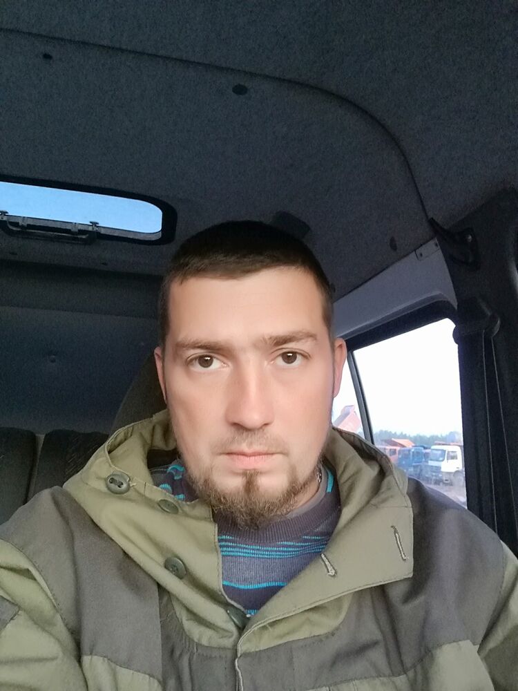  ,   Alex, 39 ,   ,   , c 