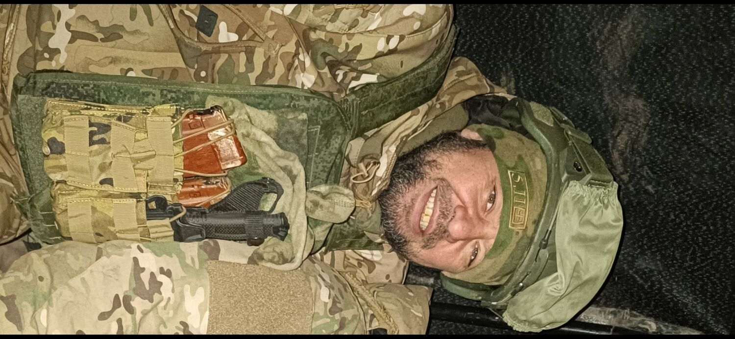 ���������� ���������, ���� ������� �������, 40 ���, ������������ ��� ������, ����� � ���������