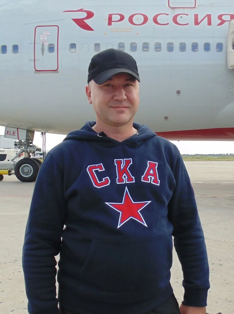  ,   , 54 ,   ,   
