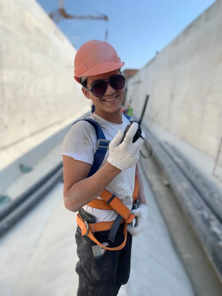 ���������� ������, ���� ����� �����, 24 ����, ������������ ��� ������, ����� � ���������