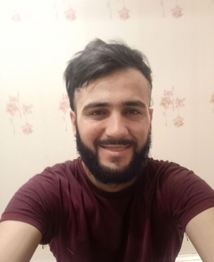 ���� 25615676 ������� ����, 27 ���, ���� ���������� � ������