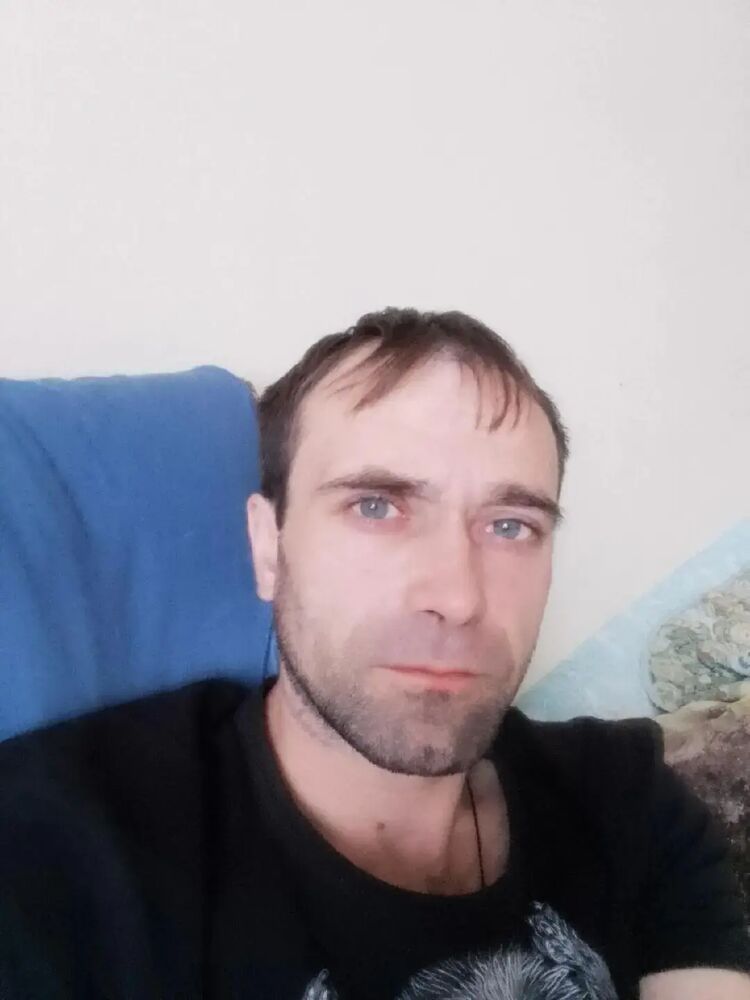  38743406  , 37 ,     