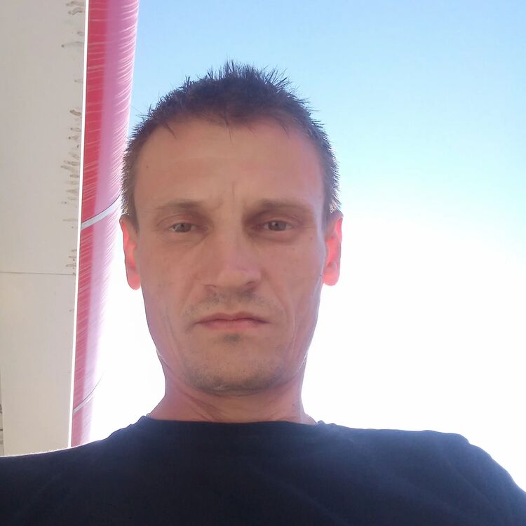  53804896  , 42 ,    