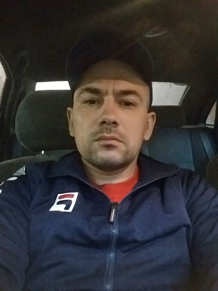 ���� 19116946 ������� ���, 39 ���, ���� ���������� � ����������