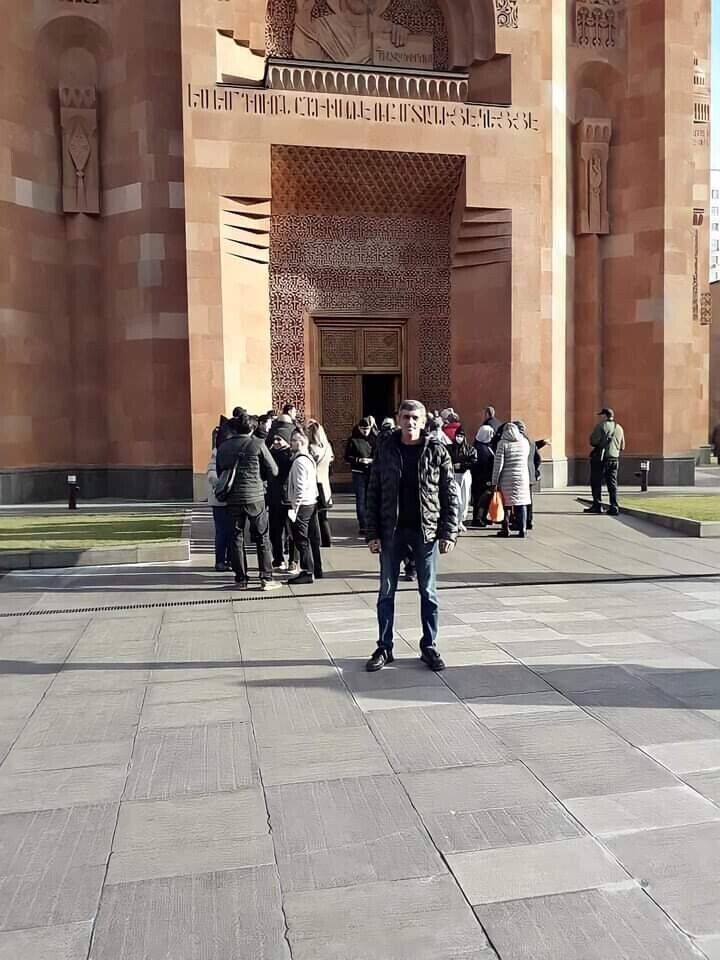 ���� 33054806 ������� �����, 49 ���, ���� ���������� � ������