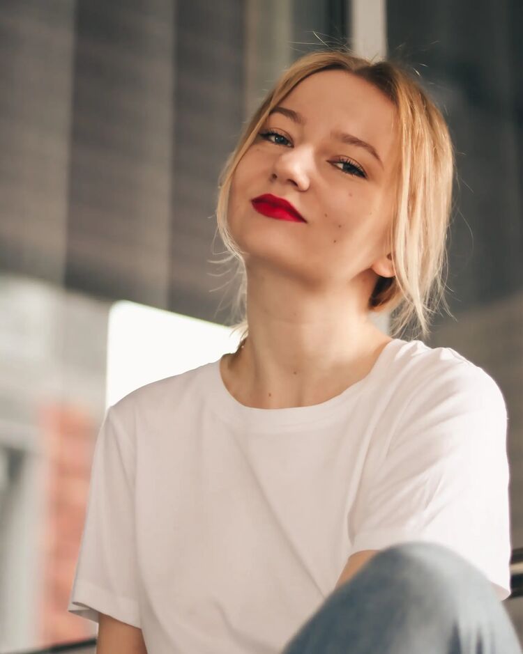 ���������� ������ ��������, ���� ������� �����, 34 ����, ������������ ��� ������, ����� � ���������, c�������� ���������, ���������